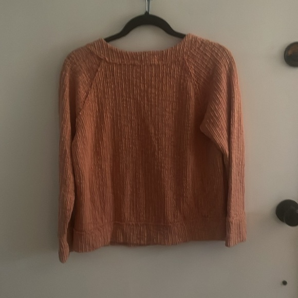 True By Vince Camino , size small - Picture 2 of 2